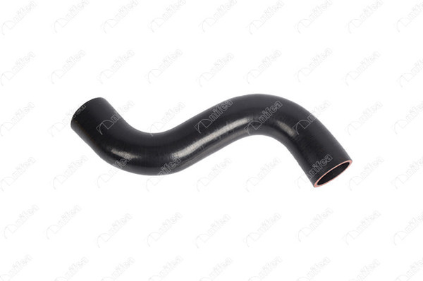 NIFEA 25678 | Turbo Hortumu Nissan Qashqai 1.5 DCI 2007-2012 (3 Kat Polyester Kullanılmıstır)