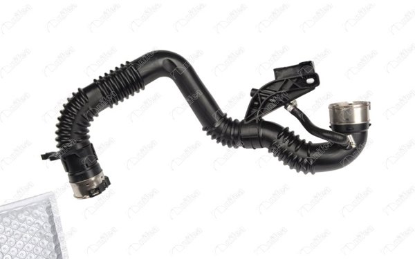 NIFEA 25942 | Turbo Hortumu Sensörlü Kadjar 15 > Qashqai 13 > 1.6 DCI R9m
