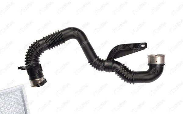 NIFEA 25961 | Turbo Hortumu Sensorsuz Kadjar 15 > Qashqai 13 > 1.6 DCI R9m