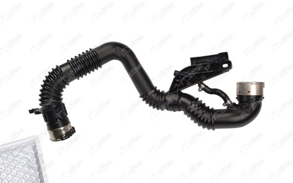 NIFEA 25964 | Turbo Borusu Hortumu Komple Xtrail 1.6 DCI T32 2014->