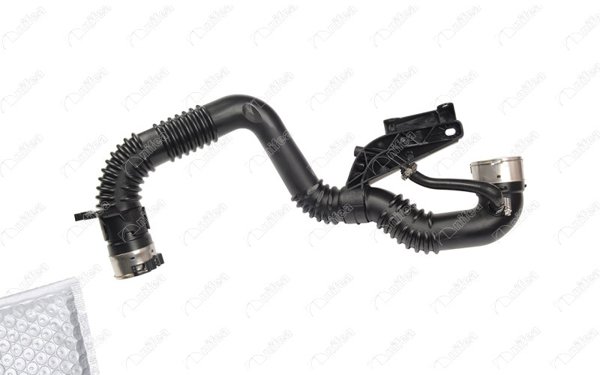 NIFEA 25974 | Turbo Borusu Hortumu Komple Xtrail 1.6 DCI T32 2014->