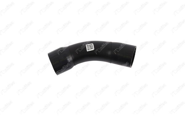 NIFEA 27134 | Turbo Hortumu (Intercooler) Sol Alt A6 05 > 11 2.0 2.7Tdı Cana Canb Canc Cand Bpj Byk Caha Cahb Cagb