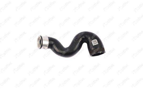 NIFEA 27158 | Turbo Hortumu Audi A4 A6 1.9 TDI (101 116 130Ps) Awx Avf 01 > 05 Bke Brb 01 > 08