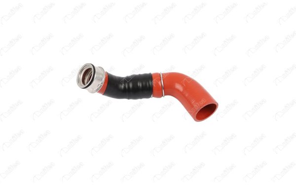 NIFEA 27159 | Turbo Hortumu Audi A4 2.0 05 > 08
