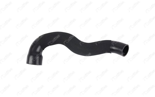 NIFEA 27160 | Turbo Hortumu Audi A4 A5 1.8 08 > 12