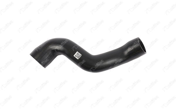 NIFEA 27162 | Turbo Hortumu A4 2.0 05 > 09