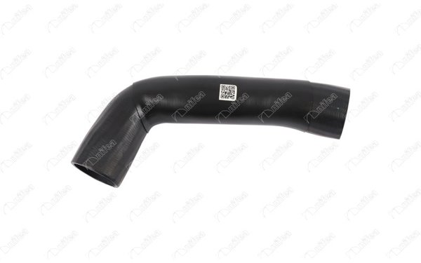 NIFEA 27164 | Turbo Hortumu A4 2.0 05 > 09