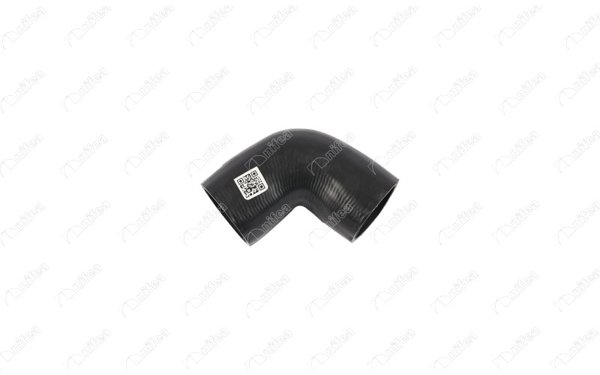 NIFEA 27170 | Turbo Hortumu Audi A4 Seat Exeo 1.8 01 > 13