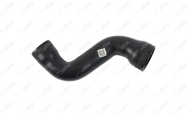 NIFEA 27178 | Turbo Hortumu Audi A4 1.8 01 > 05