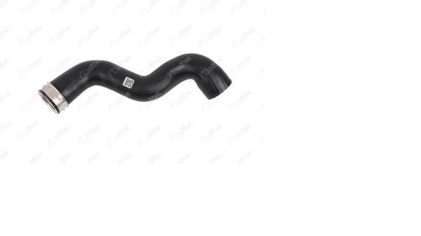 NIFEA 27191 | Turbo Hortumu Audi A4 1.9 TDI 2.0 TDI 01 > 09