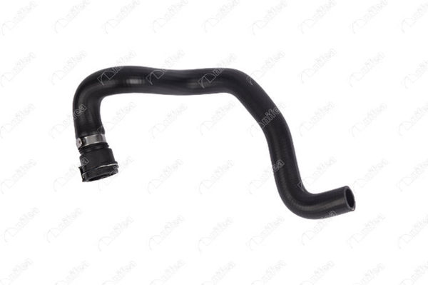 NIFEA 27198 | Kalorifer Hortumu Audi A4 Seat Exeo 1.8 2.0 03 > 09