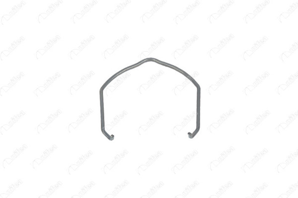 NIFEA 27250 | Turbo Hortum Sekmanı Audi A3, Audi Tt, Skoda Octavia, Super B, Yeti, Seat Alhambra, Altea, Le | 10 Adet