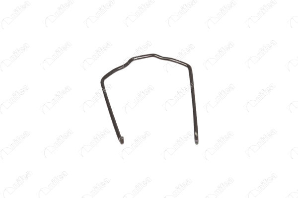 NIFEA 27320 *10 | Radyatör Hortum Sekmanı Audi A1 A2 A3 A4 A5 A6 A7 Q2 Q3 Q5 Seat Cordoba Ibiza Leon Skoda Fabia Octav | 10 Adet