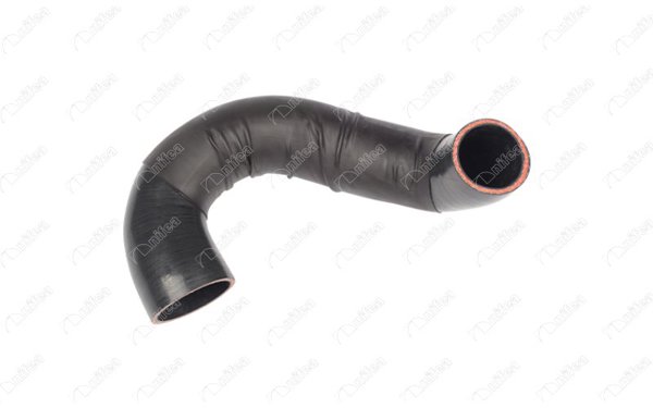 NIFEA 27323 | Turbo Hortumu A6 A7 11 > 18 3 Kat Polyester