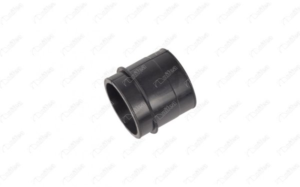 NIFEA 27330 | Turbo Hortumu A1 / A3