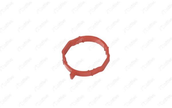 NIFEA 27334 | Emme Manifold Contası (Yuvarlak) Caddy Golf VI Jetta Passat Polo