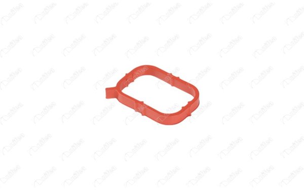 NIFEA 27335 | Emme Manifold Contası Kare A3 Caddy Golf VI Jetta Superb Yeti Leon 1.6Tdı 10= > (Cayb Cayc) | 4 Adet