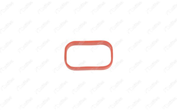 NIFEA 27364 | Emme Manifold Contası Beetle 1.4Tsı 11 > Cava Cavb Cavd Caxa Caxc Bag Blf Blg Bmy (Uste Gelen) | 4 Adet