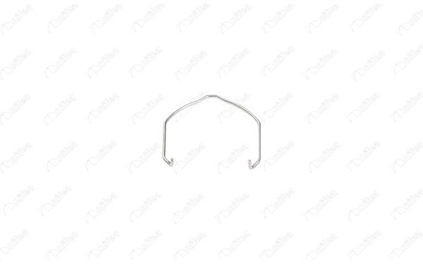 NIFEA 27379 *10 | Turbo Borusu Sekmanı Caddy Golf V Jetta Passat Scirocco Touareg T5 A3 Q7 Ibiza Toledo Fabia Octavia | 10 Adet