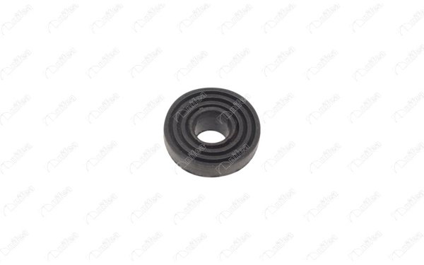 NIFEA 27385 *5 | Turbo Borusu Contası Kılıf Amarok Caddy Crafter Golf V VI VII Jetta Passat Polo | 5 Adet