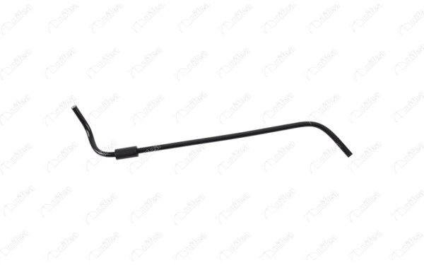 NIFEA 27395 | Soğutma Borusu Caddy Golf Polo Passat Toledo Arteon Jetta Passat Polo Tiguan A3 Q2 Ateca Ibiza Leon