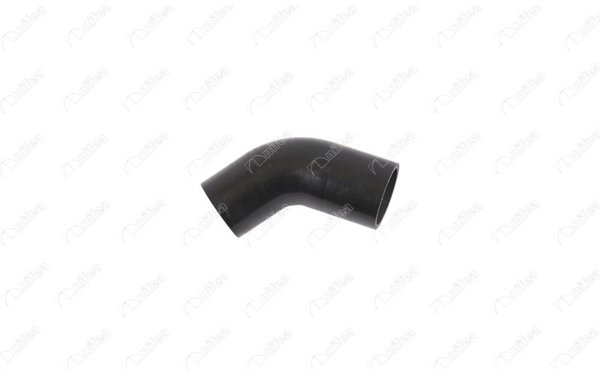 NIFEA 27401 | Turbo Hortumu A4 A5 A6 Q5 13 >
