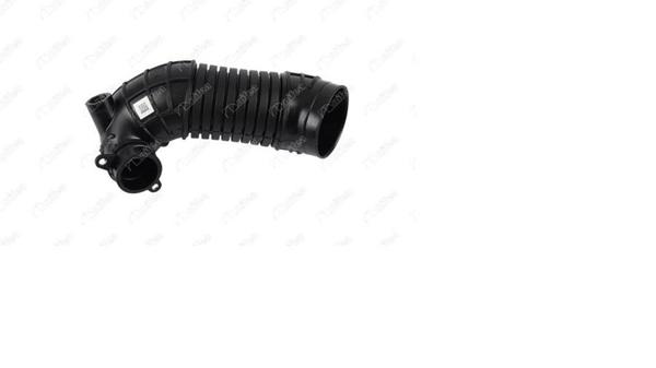 NIFEA 27436 | Hava Filtre Hortumu Passat 01 > 05 A4 99 > 01 Superb 02 > 08 Avb 1.9Tdı