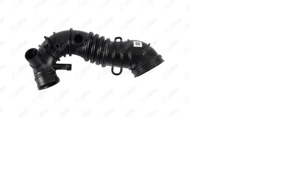 NIFEA 27437 | Hava Filtre Hortumu Passat 97 > 02 A4 95 > 01 A6 98 > 05 Superb 02 > 08
