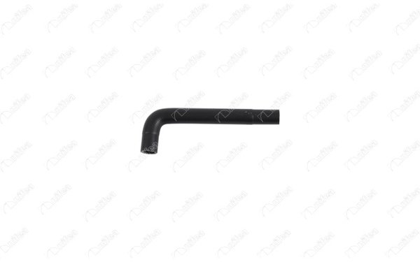 NIFEA 27516 | Vakum Pompa Hortumu A4 99 > 05 A6 98 > 05 Passat 97 > 02 Superb 02 > 08 1.8 Apu Anb Awt