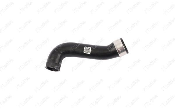 NIFEA 27610 | Turbo Hortumu Golf A3 Octavia Leon Toledo 98 > 1.9 TDI (Ahf Alh Ajm Asv Auy Atd)