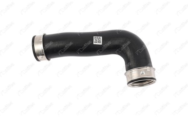 NIFEA 27638 | Turbo Hortumu Caddy Golf V Jetta Passat Touran A3 Octavia Superb Altea Leon Toledo 04 > (Bjb Bkc Bkd