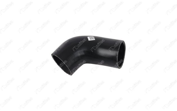 NIFEA 27641 | Turbo Hortumu Golf Plus Jetta Passat Octavia A3 Super B 2,0Tdı