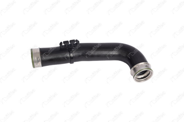 NIFEA 27645 | Turbo Hortumu Golf Jetta Passat Touran A3 Octavıasuperb Altea Leon Toledo 1.9 2.0 Bkc Bru Bxf Bxe Av