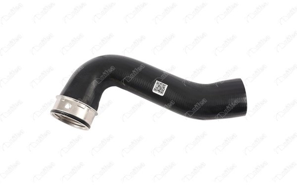 NIFEA 27648 | Turbo Hortumu Golf IV Passat Jetta Touran