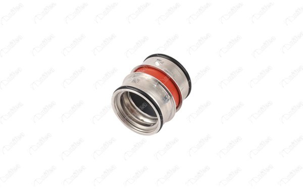 NIFEA 27651 | Turbo Hortumu Golf IV Leon Toledo A3 Octavia 1.9 TDI 02 >