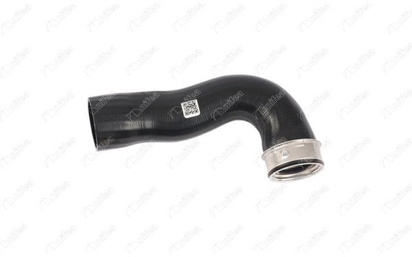 NIFEA 27654 | Turbo Hortumu Golf Bora Passat Jetta Eos Scirocco A3