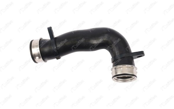 NIFEA 27683 | Turbo Hortumu Golf IV 03 > 06 Bora 03 > 05 Leon 00 > 06 Toledo 99 > 04 1.9 TDI Arl