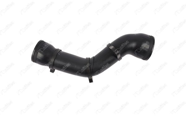 NIFEA 27684 | Turbo Hortumu Golf Bora A3 Octavia Leon Toledo 1.8 97 > 11