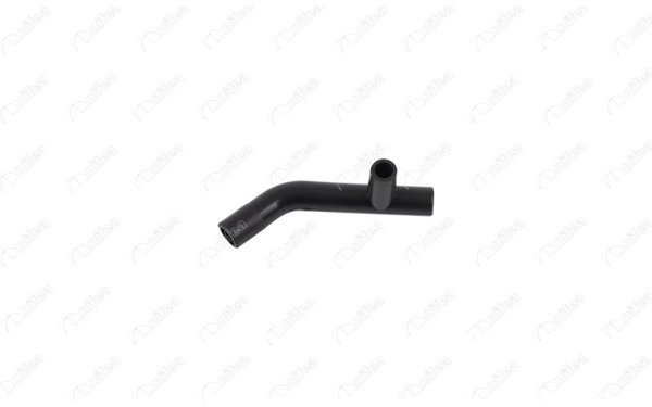 NIFEA 27703 | Motor Havalandırma Hortumu Polo Polo Clasıc 96 > 02
