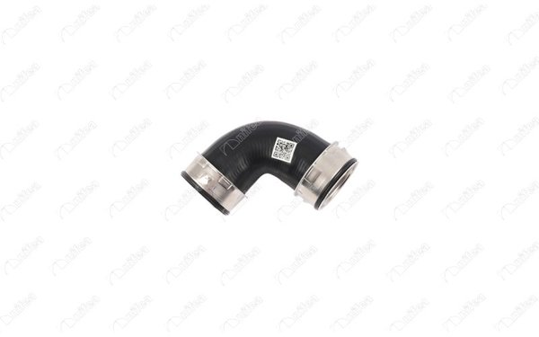 NIFEA 27733 | Turbo Hortumu Polo Fabia Cordoba Ibiza 1.9 TDI 00 > 10