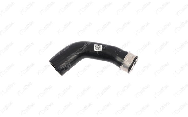 NIFEA 27746 | Turbo Hortumu Polo 1.4 TDI Fabia / Roomster 1.4 TDI Ibiza / Cordoba 1.4 TDI 05 > 10