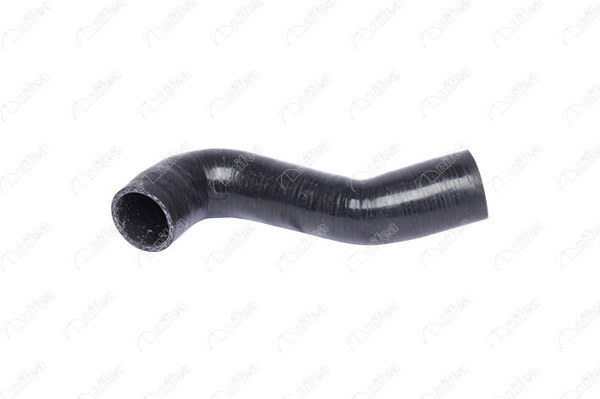 NIFEA 27749 | Turbo Basınç Hortumu Polo 10 > 14 A1 11 > 14 Ibiza 09 > 15 Fabia 11 > 15 3 Kat Polyester Kullanılmıstır
