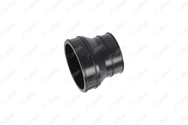 NIFEA 27761 | Turbo Borusu Contası A3