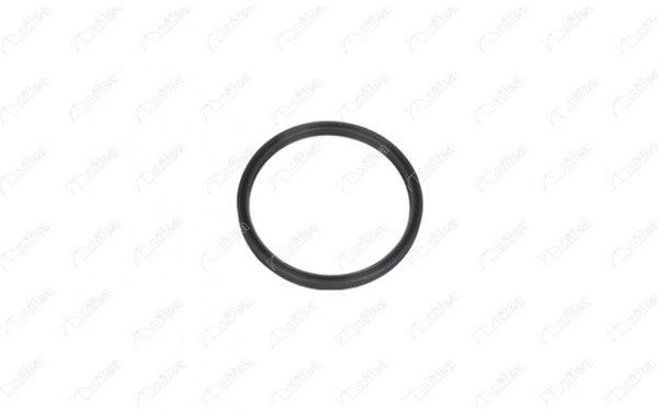 NIFEA 27788 *5 | Turbo Borusu Contası Audi Seat Skoda Volkswagen Caddy A3 Yeti Golf Superb Leon Passat | 5 Adet