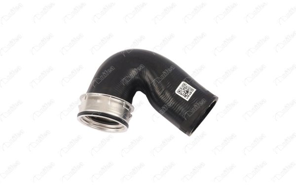NIFEA 27820 | Turbo Hortumu Passat 1.8T Vento 1.9 TDI 97 > 02