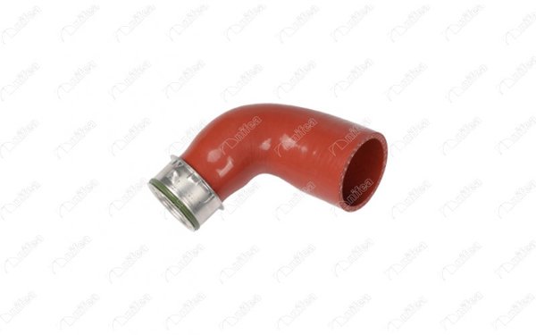 NIFEA 27824 | Turbo Hortumu Caddy Jetta Passat 1.9 TDI 04 > 13
