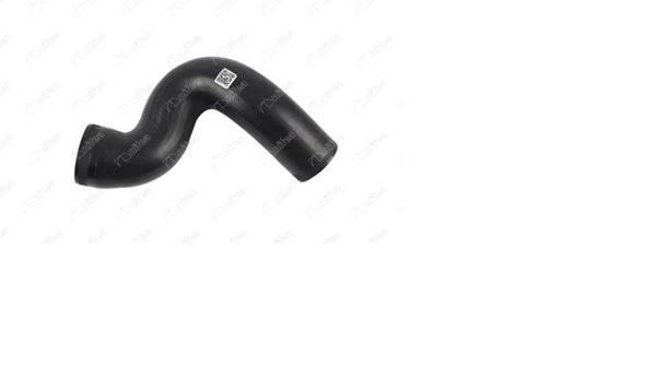 NIFEA 27826 | Turbo Hortumu Passat Audi A4 / A4q A6 / A6q Aeb Anb Apu 95 > 05
