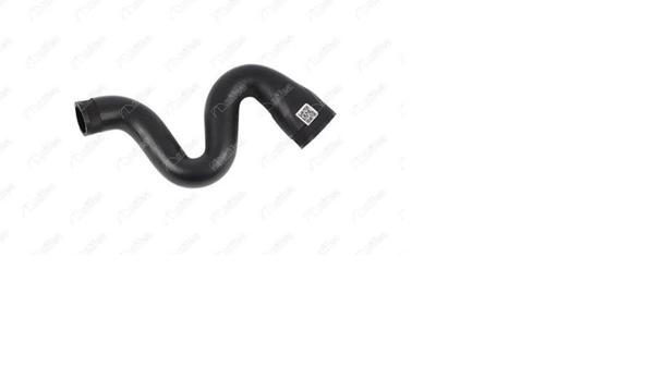NIFEA 27829 | Turbo Hortumu Passat A4 1.9 TDI Super B 1.9 TDI 2.0 TDI 96 > 05