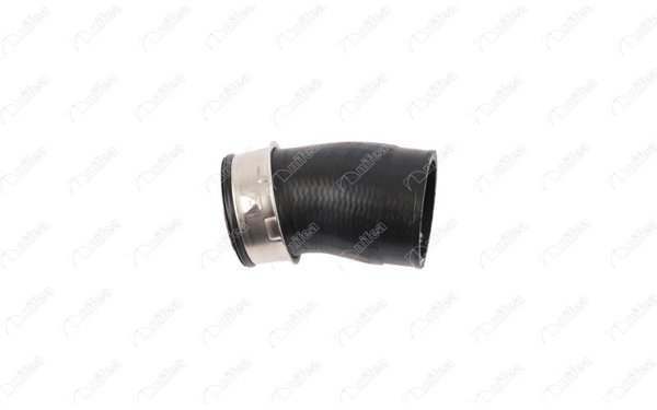 NIFEA 27832 | Turbo Hortumu Passat CC Tiguan Jetta 1.8 / 1.9 / 2.0