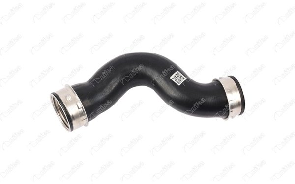 NIFEA 27845 | Turbo Hortumu V,W,Passat Jetta 1.9 TDI 2.0 TDI 06 > 11